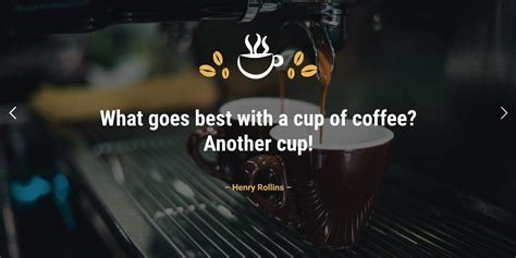 Coffee Naked Bar Madrid