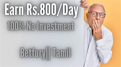 Earn Rs Day Online Part Time Job No Investment Withdrawal