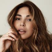 Nora Von Waldstaetten Nackt Bilder Onlyfans Leaks Playboy Fotos Sex