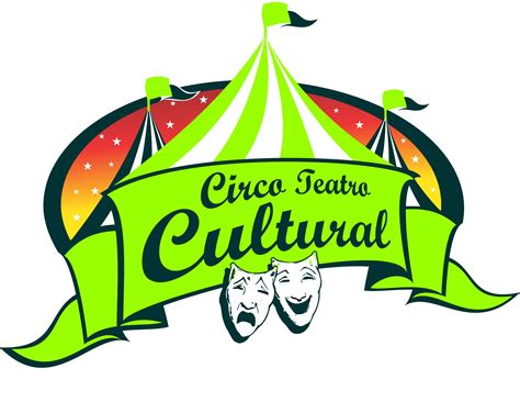 Circo Teatro Cultural