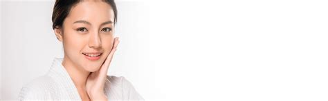 About Us – Apple Skin Care