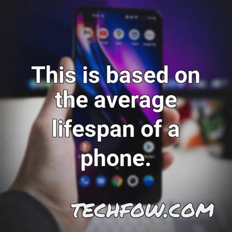 What Is a Flagship Phone Mean (Explained) - TechFOW.com