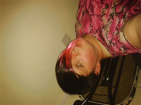 Gemma Porn Pictures Xxx Photos Sex Images Pictoa