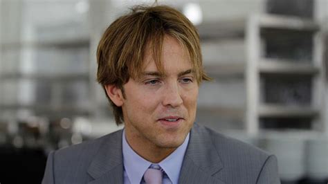 Larry Birkhead’s heartfelt move to protect daughter Dannielynn from Anna Nicole Smith ...