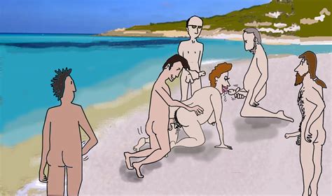 My Wife 3 Nude Pics XHamster