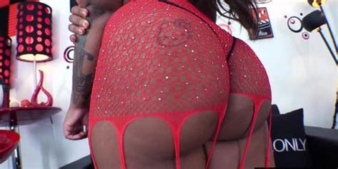 Avery Jane In My Ass Only Avery Black Tnaflix