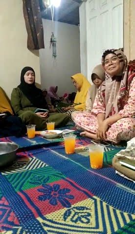 Sholawat Malam Jumat Youtube