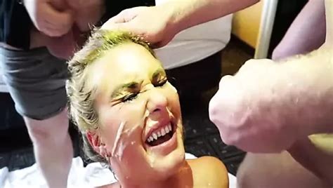 Free Drain Balls Porn Videos Xhamster