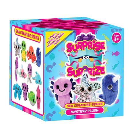 Why the currys aintree surprise clearance was so popular 16