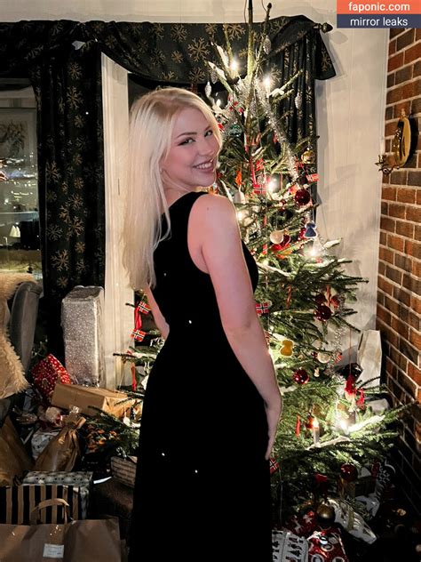 Majijej Aka Officialmajicjames1 Nude Leaks OnlyFans Patreon Photo 655 Faponic