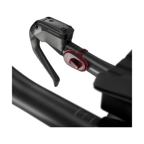 SRAM AXS Wireless Blips Pair