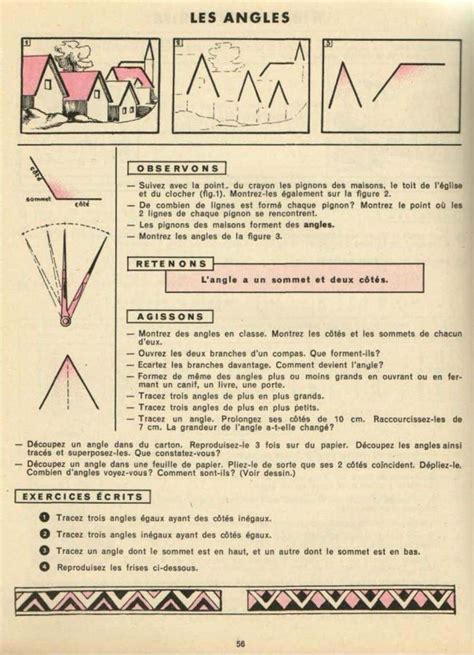 Math Matiques Classiques E E Ce Ce Morgenthaler Par Tapes De