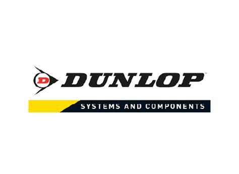 Dunlop Systems And Components ERP Case Study | Priority