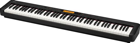 Casio CDP S360 Compact Digital Piano ZZounds