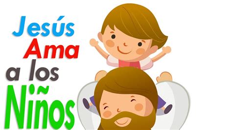 Imagen Cristiana Para Niños Dibujos Infantiles Imagenes Cristianas