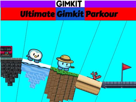 Thumbnail For Your Game Help Gimkit Creative