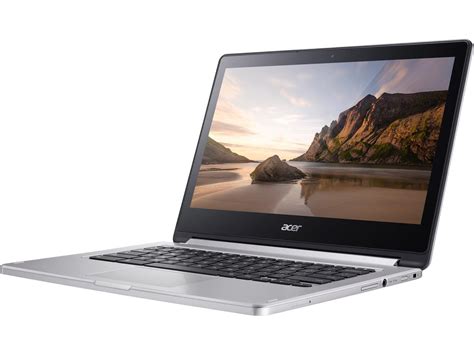 Acer Chromebook R 13 Chromebook 13 3 Chrome OS CB5 312T K40U Newegg