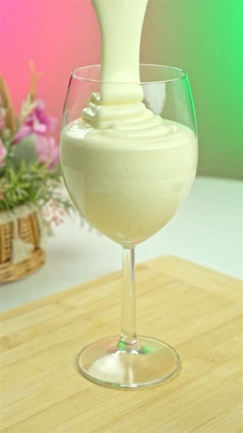 Привет! Я КОКОСАНКА 👩‍🍳 | Нежный мусс🍧 С вас лайк ️ - с меня еще много ...