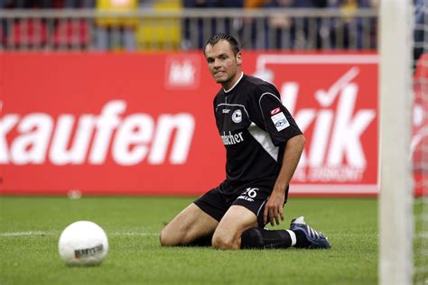 Heiko Westermann Was Macht Der Ex Fussballer Heute News