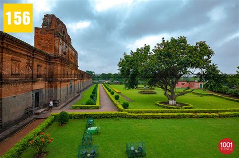 Adina Masjid- Malda