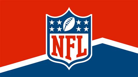 NFL (National Football League) 4K Wallpaper