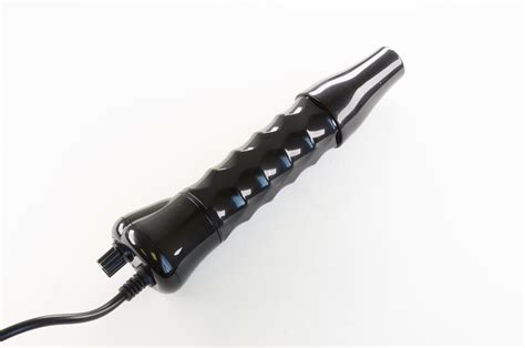 Mirage Pro Violet Wand™ Electroplay The Violet Wand Store®