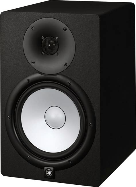 Yamaha HS8 : купить по выгодной цене на Guitarman
