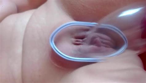 Muschi Gepumpt Und Wieder Entspannt MILF Porn XHamster