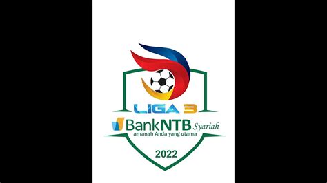 Liga Bank Ntb Syariah Ps Bima Sakti Vs Mandalika Fc Youtube