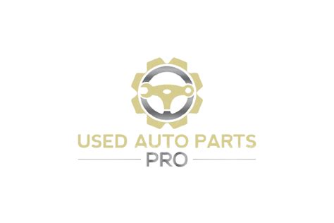 Buy Used Auto Parts Online Find Best Used Car Parts In Usa