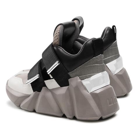 United Nude Space Kick Obuvki Bg