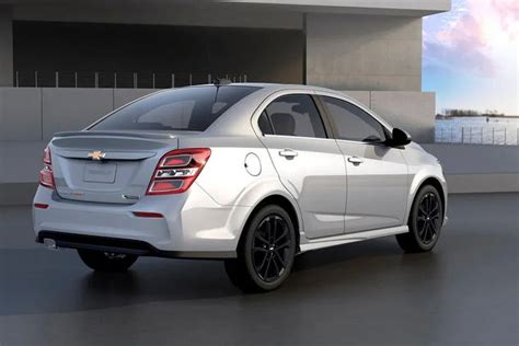 chevrolet sonic 2021 sedan, Images, Photos, Gallery, Videos, HD, 2021 ...