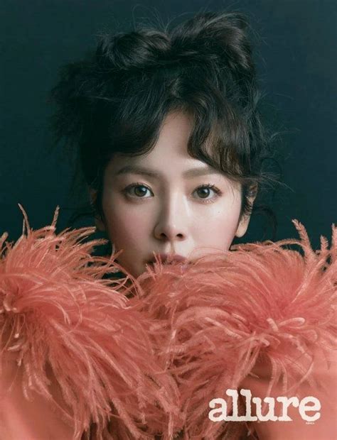 Ли Джун Хёк и Хан Джи Мин сыграют в дораме «Знакомства» | Han ji min ...