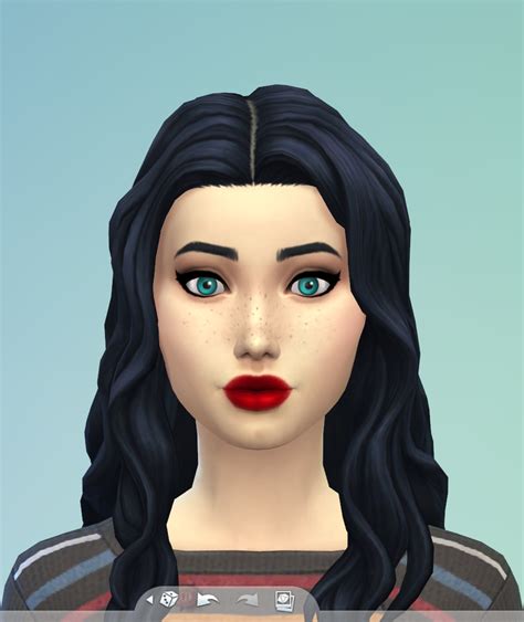 How To Create Sims 4 Custom Content Boobond