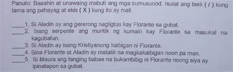 Pakisagot Naman Po Sana Ng Matino Kung Wala Namang Kwenta Sasabihin