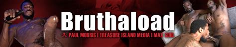 Bruthaload Gay Porn Videos Pornhub
