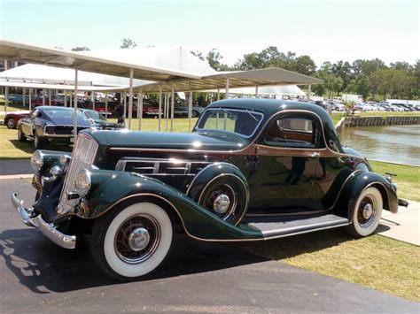 Worldwide Houston Classic 2013 Auction Report