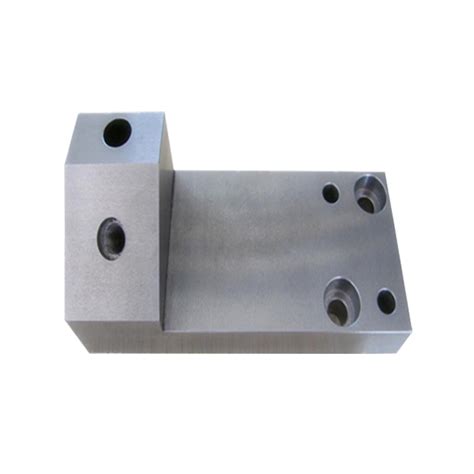 China Investment Casting Shell Mold Sand Casting Lost Foam Casting