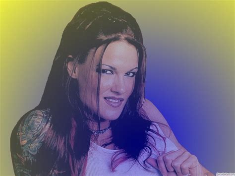 Wallpaper Prehe HOT Lita Wallpapers