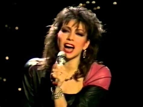 Jennifer Rush Power Of Love Extended Youtube