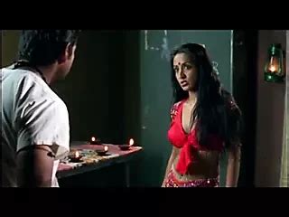 Indian Wild Cat Amateur Amateur Porn XHamster