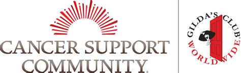 Cancer Support Community National Nonprofit Ctca