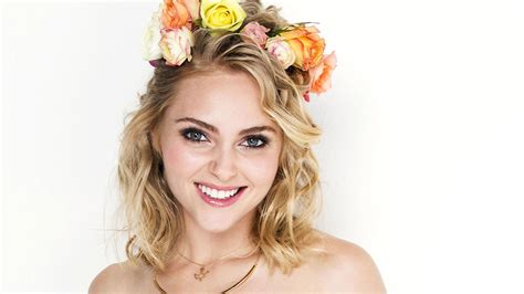 Annasophia Robb Hd Hd Wallpaper Rare Gallery