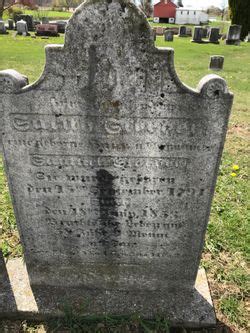 Sarah Houtz Stoever Memorial Find A Grave