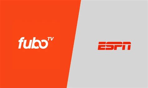 How To Watch Espn Without Cable In Ways Moneyconnexion