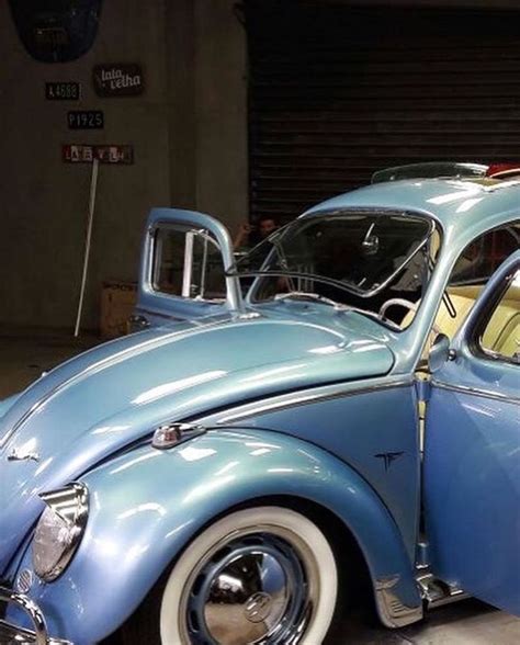 Fusca Classico No Instagram Siga Fusca Classico Deixe Seu Like