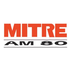 Mitre logo, Vector Logo of Mitre brand free download (eps, ai, png, cdr ...