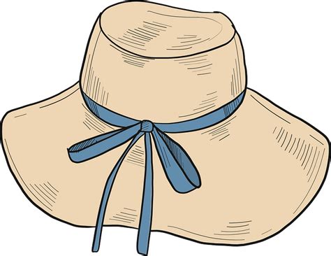 hat clipart   transparent png creazilla