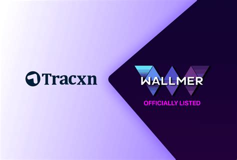About partnership: monitoring, wallets, exchangers|Wallmer