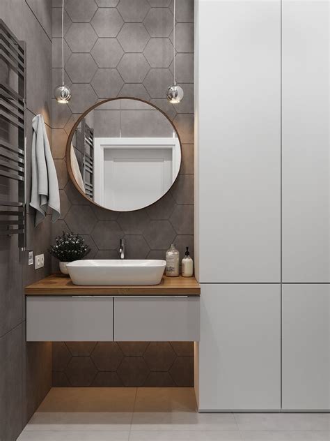Bathroom | Bagno di casa, Idee bagno piccolo, Bagno piccolo